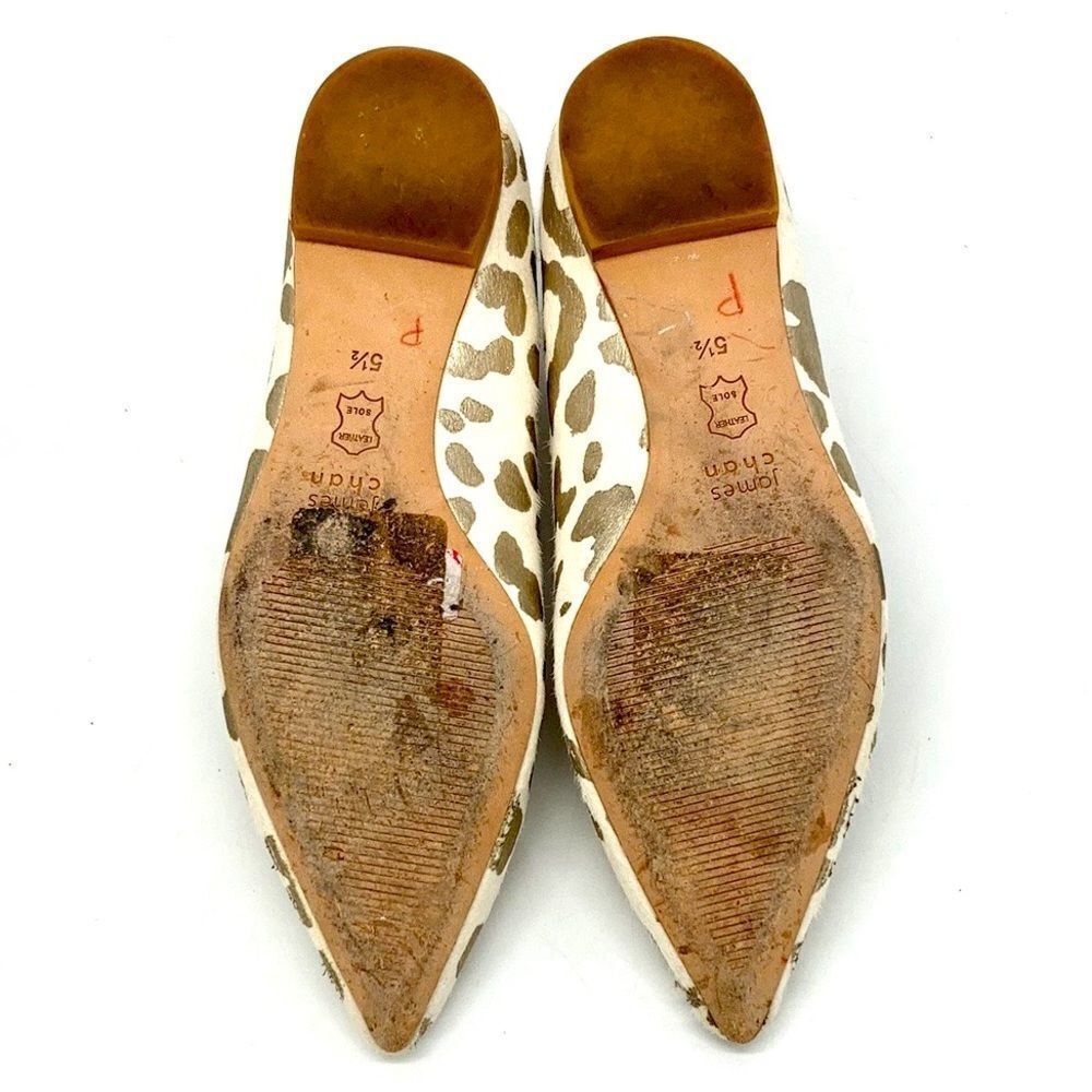 James Chan Flats - image 8